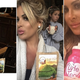 Illustration for article titled The Big Bad World of Products Celebrities Promote on Instagram